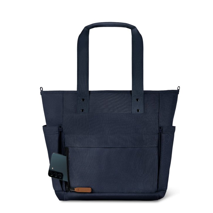 CABAIA Tote Bag M Reykjavik